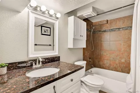 7530 Johnson St, Arvada, CO 80005 photo 19