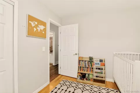7530 Johnson St, Arvada, CO 80005 photo 20