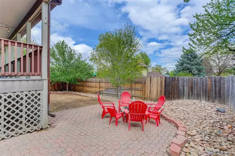 7530 Johnson St, Arvada, CO 80005 photo 36