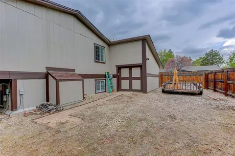 7530 Johnson St, Arvada, CO 80005 photo 38