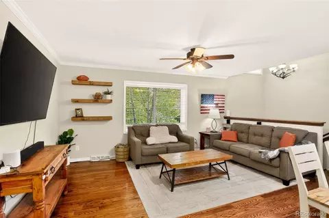 7530 Johnson St, Arvada, CO 80005 photo 11