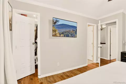 7530 Johnson St, Arvada, CO 80005 photo 18