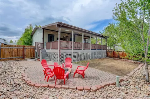 7530 Johnson St, Arvada, CO 80005 photo 35