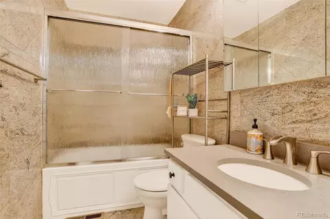 7530 Johnson St, Arvada, CO 80005 photo 14