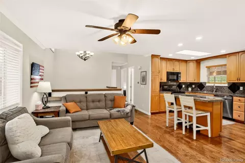 7530 Johnson St, Arvada, CO 80005 photo 12