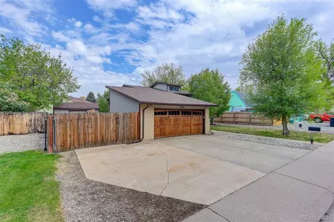 7530 Johnson St, Arvada, CO 80005 photo 2