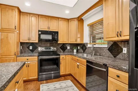 7530 Johnson St, Arvada, CO 80005 photo 5