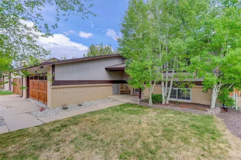7530 Johnson St, Arvada, CO 80005 photo 3
