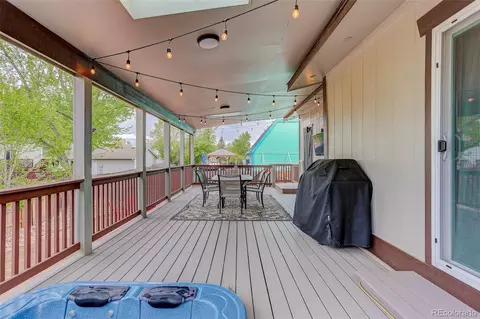 7530 Johnson St, Arvada, CO 80005 photo 32
