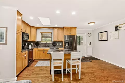 7530 Johnson St, Arvada, CO 80005 photo 8