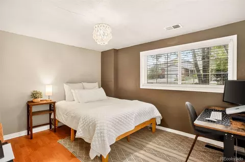 7530 Johnson St, Arvada, CO 80005 photo 23