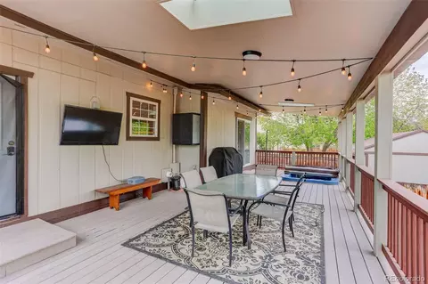 7530 Johnson St, Arvada, CO 80005 photo 33