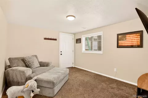 7530 Johnson St, Arvada, CO 80005 photo 28