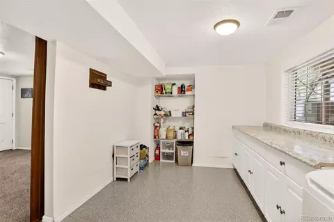 7530 Johnson St, Arvada, CO 80005 photo 30