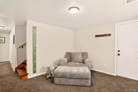 7530 Johnson St, Arvada, CO 80005 photo 27