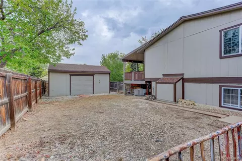 7530 Johnson St, Arvada, CO 80005 photo 39