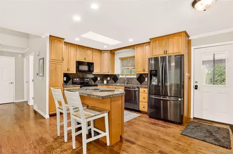 7530 Johnson St, Arvada, CO 80005 photo 6