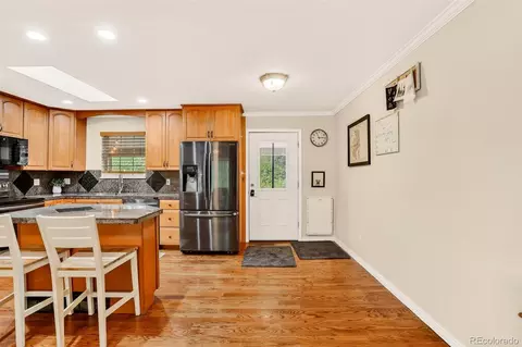 7530 Johnson St, Arvada, CO 80005 photo 9