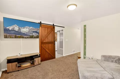 7530 Johnson St, Arvada, CO 80005 photo 24