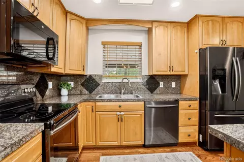 7530 Johnson St, Arvada, CO 80005 photo 4
