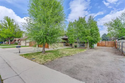 7530 Johnson St, Arvada, CO 80005 photo 40