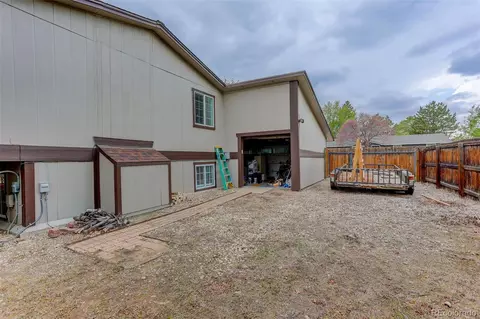 7530 Johnson St, Arvada, CO 80005 photo 37