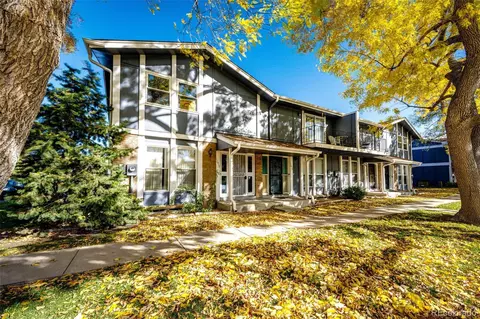 11918 E 1st Pl, Aurora, CO 80011
