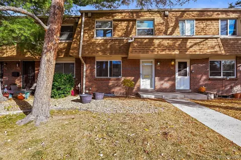 5514 S Lowell Blvd, Littleton, CO 80123