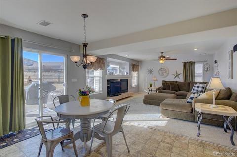 20360 E 48th Pl, Denver, CO 80249 photo 28