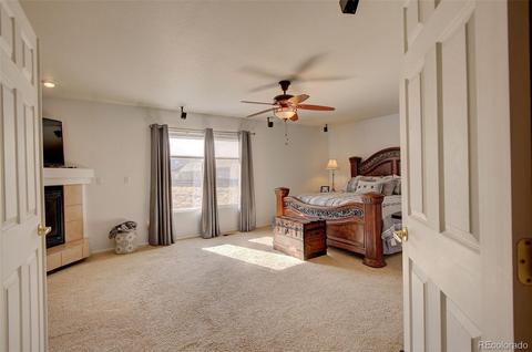 20360 E 48th Pl, Denver, CO 80249 photo 22