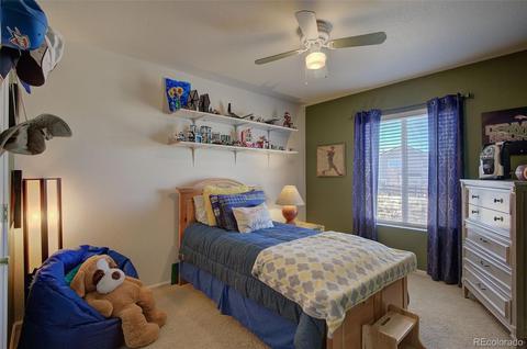 20360 E 48th Pl, Denver, CO 80249 photo 5