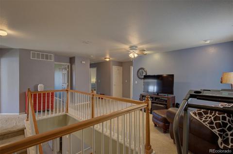 20360 E 48th Pl, Denver, CO 80249 photo 20