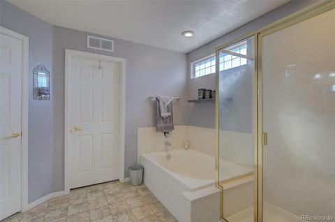20360 E 48th Pl, Denver, CO 80249 photo 24