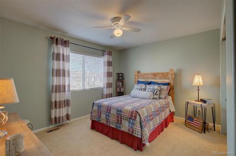 20360 E 48th Pl, Denver, CO 80249 photo 10