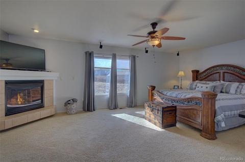 20360 E 48th Pl, Denver, CO 80249 photo 23