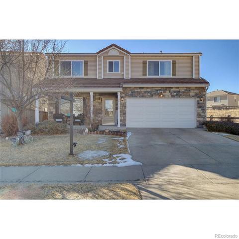 20360 E 48th Pl, Denver, CO 80249 photo 1