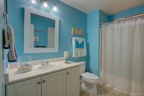 20360 E 48th Pl, Denver, CO 80249 photo 4