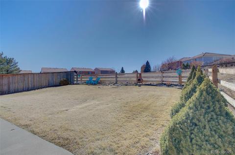 20360 E 48th Pl, Denver, CO 80249 photo 31