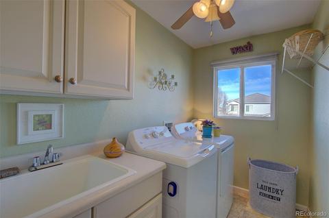 20360 E 48th Pl, Denver, CO 80249 photo 18