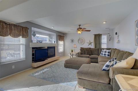 20360 E 48th Pl, Denver, CO 80249 photo 12