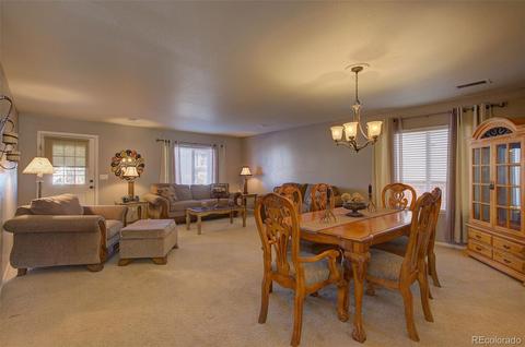 20360 E 48th Pl, Denver, CO 80249 photo 11