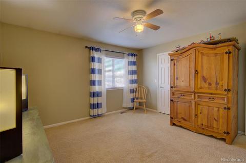 20360 E 48th Pl, Denver, CO 80249 photo 8