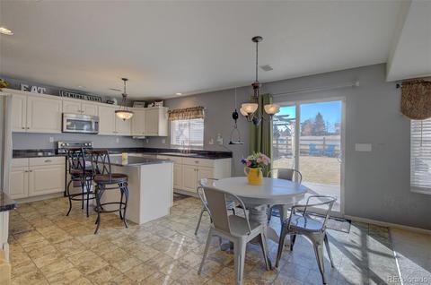 20360 E 48th Pl, Denver, CO 80249 photo 27