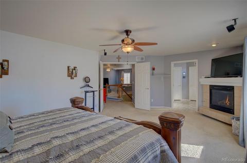 20360 E 48th Pl, Denver, CO 80249 photo 26
