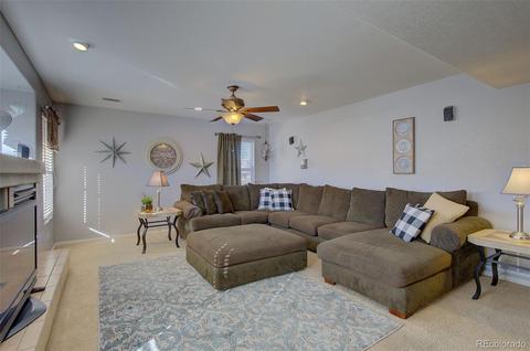 20360 E 48th Pl, Denver, CO 80249 photo 14