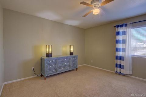 20360 E 48th Pl, Denver, CO 80249 photo 7