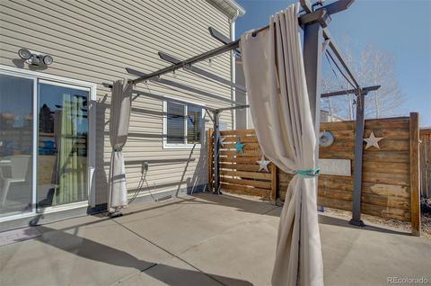 20360 E 48th Pl, Denver, CO 80249 photo 2
