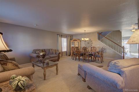 20360 E 48th Pl, Denver, CO 80249 photo 19