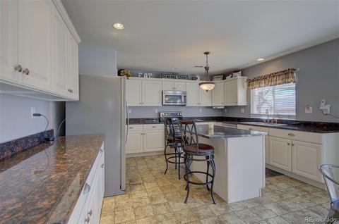 20360 E 48th Pl, Denver, CO 80249 photo 15