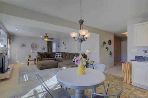 20360 E 48th Pl, Denver, CO 80249 photo 29